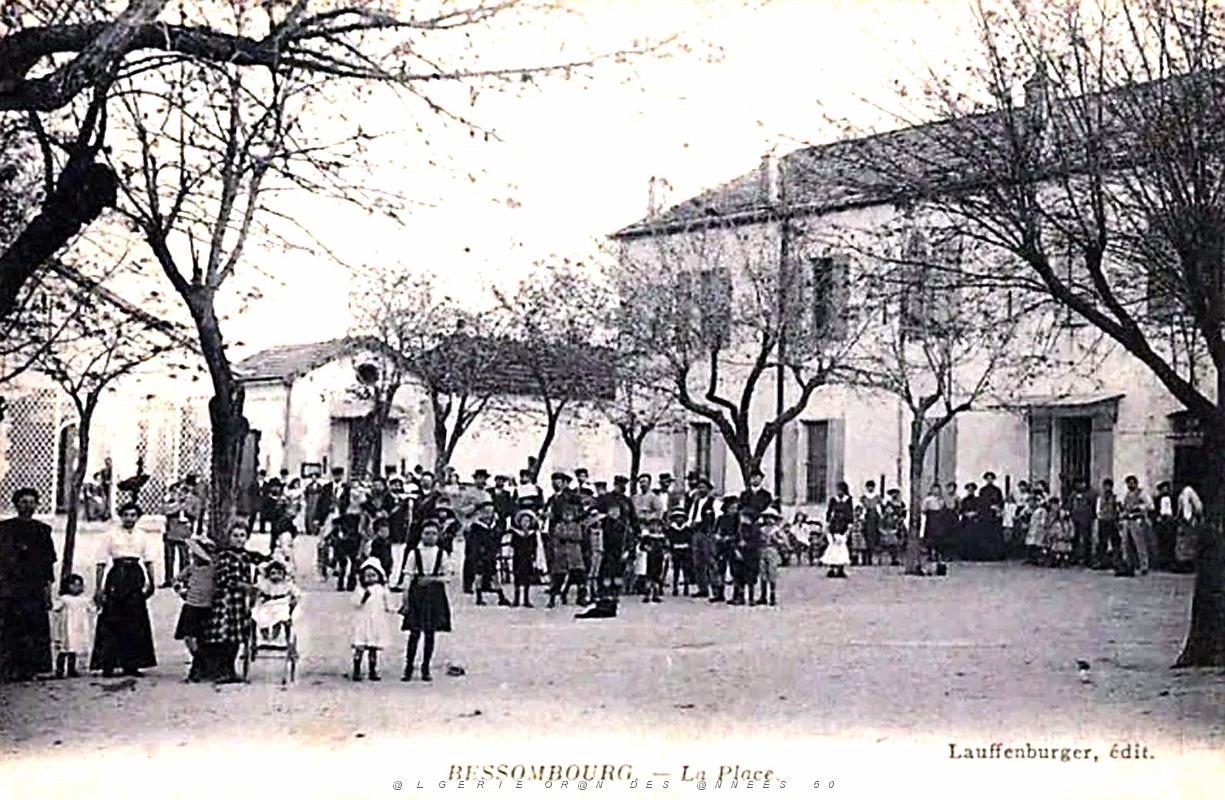 Bessombourg - La Place.jpg